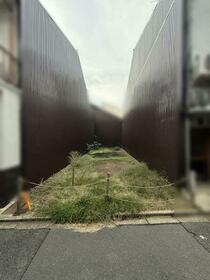 京都府京都市北区紫野上柏野町