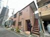 福栄ハイツ 2階 築16年10ヶ月の賃貸物件