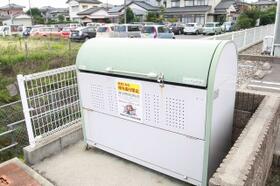 オリオン　サンライズ　Ａ棟 101 ｜ 新潟県阿賀野市若葉町（賃貸アパート1LDK・1階・50.29㎡） その5