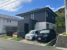 山口県山口市小郡下郷