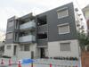 ベレッツァ甲南山手 3階 築7年5ヶ月の賃貸物件