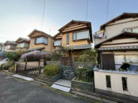 奈良県奈良市鹿野園町