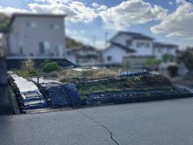 広島県福山市伊勢丘８丁目