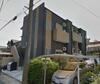 中村公園駅より徒歩10分 2階 築11年3ヶ月の賃貸物件