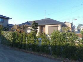 福岡県久留米市三潴町田川