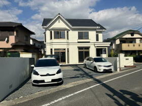 岡山県岡山市中区海吉