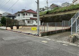 鹿児島県鹿児島市明和４丁目