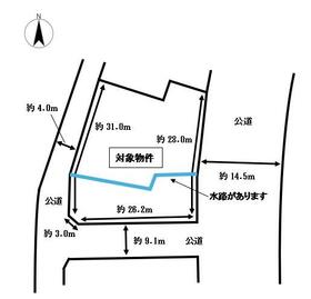 広島県福山市大門町５丁目