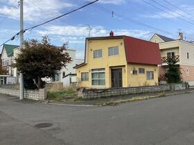 北海道札幌市北区篠路町上篠路