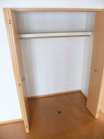 apartment 栃木県那須塩原市二つ室
地図を見る