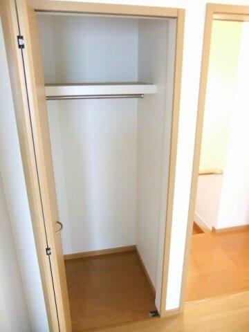 apartment 栃木県那須塩原市二つ室
地図を見る