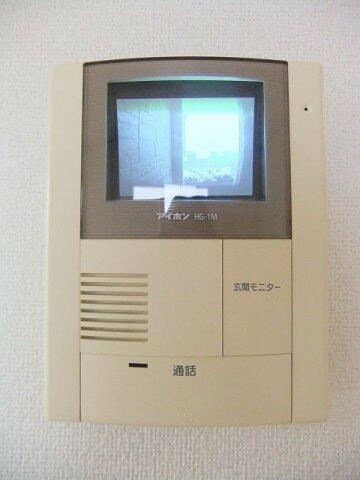 apartment 栃木県那須塩原市二つ室
地図を見る