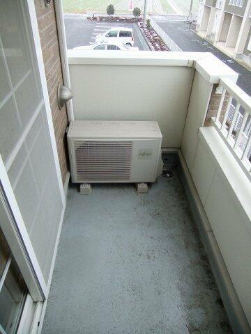 apartment 栃木県那須塩原市二つ室
地図を見る