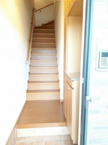 apartment 栃木県那須塩原市二つ室
地図を見る