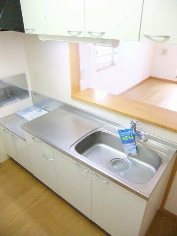 apartment 栃木県那須塩原市二つ室
地図を見る