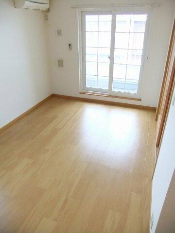 apartment 栃木県那須塩原市二つ室
地図を見る