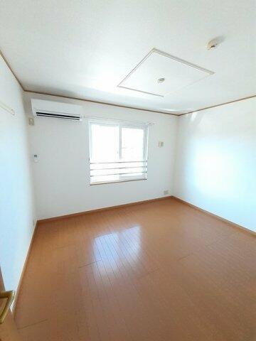 apartment 栃木県那須塩原市二つ室
地図を見る