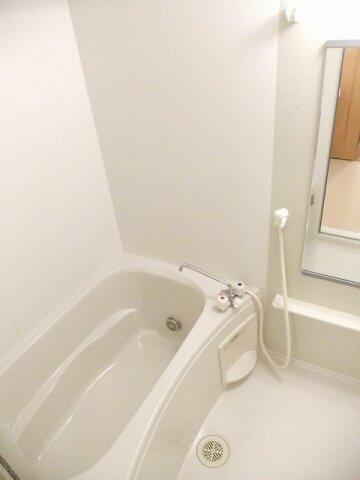 apartment 栃木県那須塩原市二つ室
地図を見る