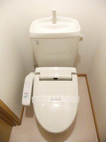 apartment 栃木県那須塩原市二つ室
地図を見る