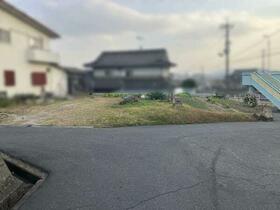 広島県福山市神辺町字道上