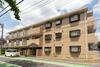 アネックス上小町 3階 築37年3ヶ月の賃貸物件