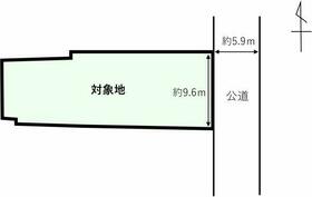 愛媛県松山市本町３丁目