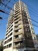 ライオンズ東十条ステーションプラザ 2階 築19年6ヶ月の賃貸物件