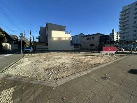 愛知県名古屋市北区清水２丁目