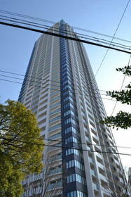 グランドメゾン池下ザ・タワー