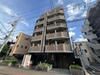 リクエスト上池袋 5階 築17年9ヶ月の賃貸物件