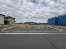 愛知県みよし市新前田１丁目