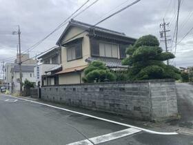 静岡県浜松市浜名区貴布祢