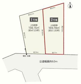 愛知県豊川市古宿町ウエ地