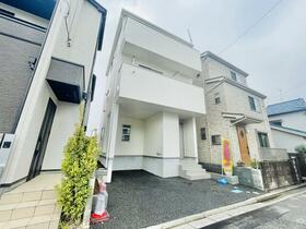 埼玉県さいたま市桜区町谷２丁目