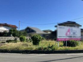 山口県防府市岩畠１丁目