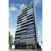 プレサンス神戸キュリオ 15階 築6年の賃貸物件