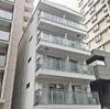 ｂ’ＣＡＳＡ西日暮里 5階 築11年1ヶ月の賃貸物件