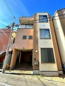 東京都杉並区荻窪１丁目