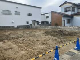 富山県富山市松若町