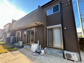 千葉県柏市手賀の杜５丁目