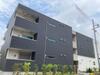 フジパレス三住町A棟 1階 築4年3ヶ月の賃貸物件