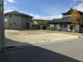 愛知県岡崎市中町2丁目