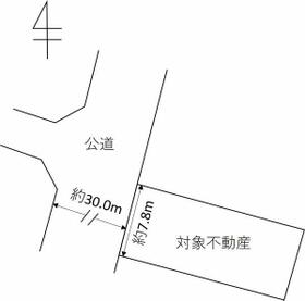 広島県広島市中区南竹屋町