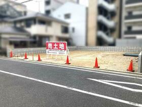 広島県広島市南区段原南１丁目