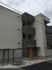 フジパレス大桐 1階 築6年11ヶ月の賃貸物件
