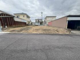 愛知県半田市岩滑中町１丁目