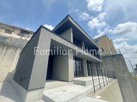 東京都あきる野市草花