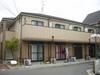 野崎駅より徒歩8分 2階 築19年7ヶ月の賃貸物件