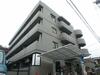 フロイデ目白 4階 築30年5ヶ月の賃貸物件