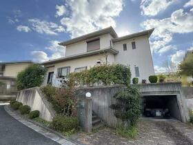 大阪府交野市星田西３丁目